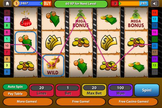 Emoji Slot Machine Beer Beer