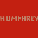 humphrey APK