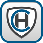 Chris Humphrey Insurance icon