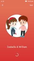 Love Calculator - We could be a cute couple capture d'écran 1