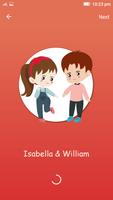 Love Calculator - We could be a cute couple 스크린샷 1