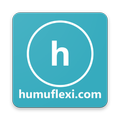 Humu Flexi