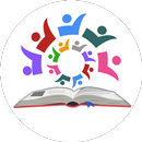 Humtutor - Quality Assurance APK