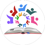 Humtutor - Quality Assurance