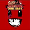 Super Meat Boy Picture