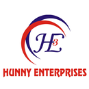 Hunny Enterprises Admin 3.0 APK