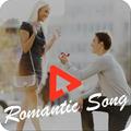 Romantic Video Song