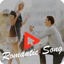 Romantic Video Song-APK