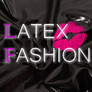 APK Latexfashion