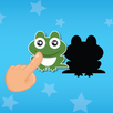 Stickers 2D APK