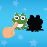 Stickers 2D