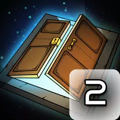 Скачать Escape from terror castle APK