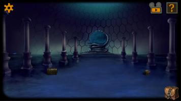 Escape the secret forest screenshot 2