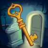 The secret of halloween Download gratis mod apk versi terbaru