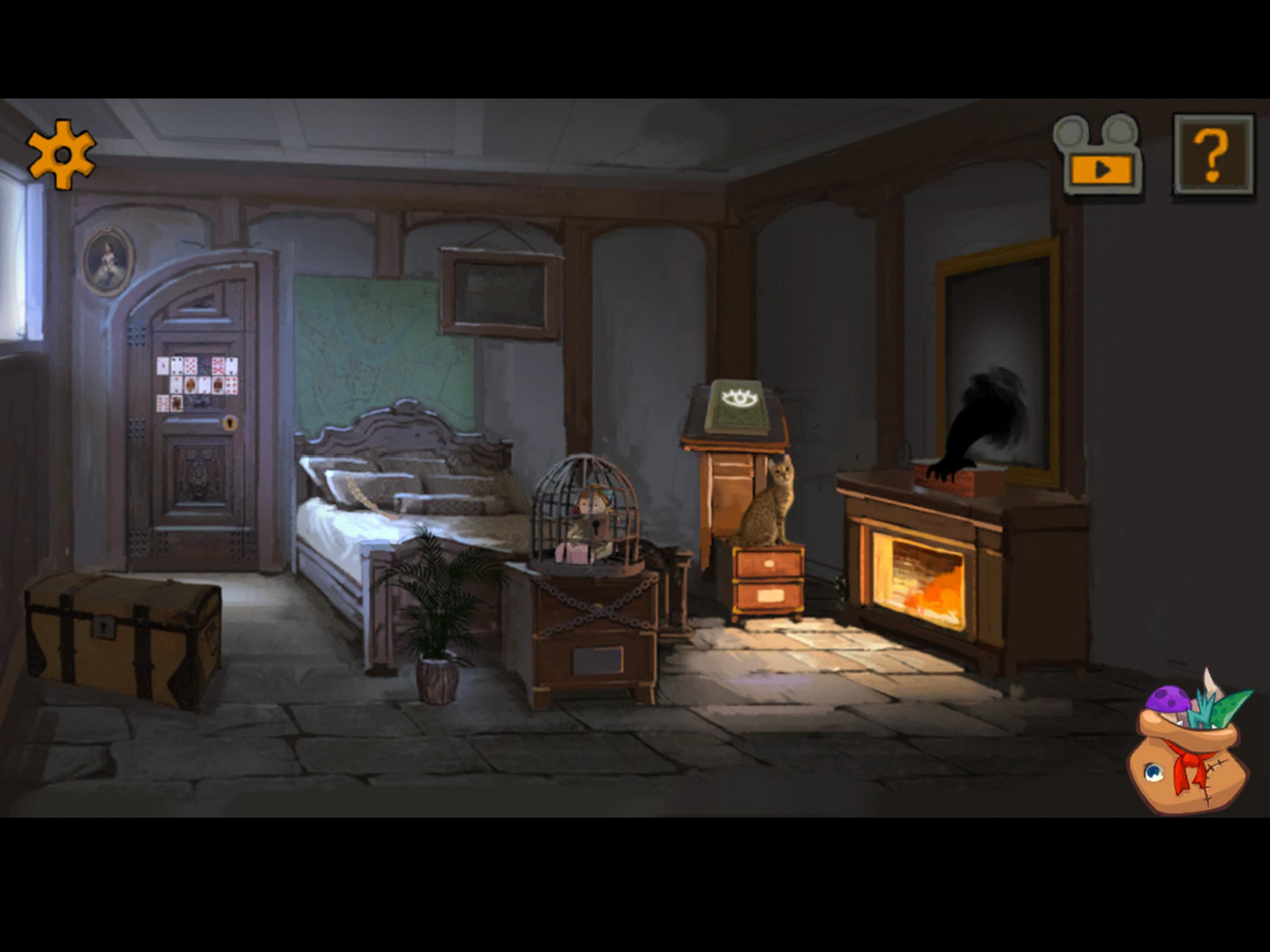 Android 用の 忘れられた部屋 新しい脱出ゲーム Apk をダウンロード Android 用の 忘れられた部屋 新しい脱出ゲーム Apk をダウンロード