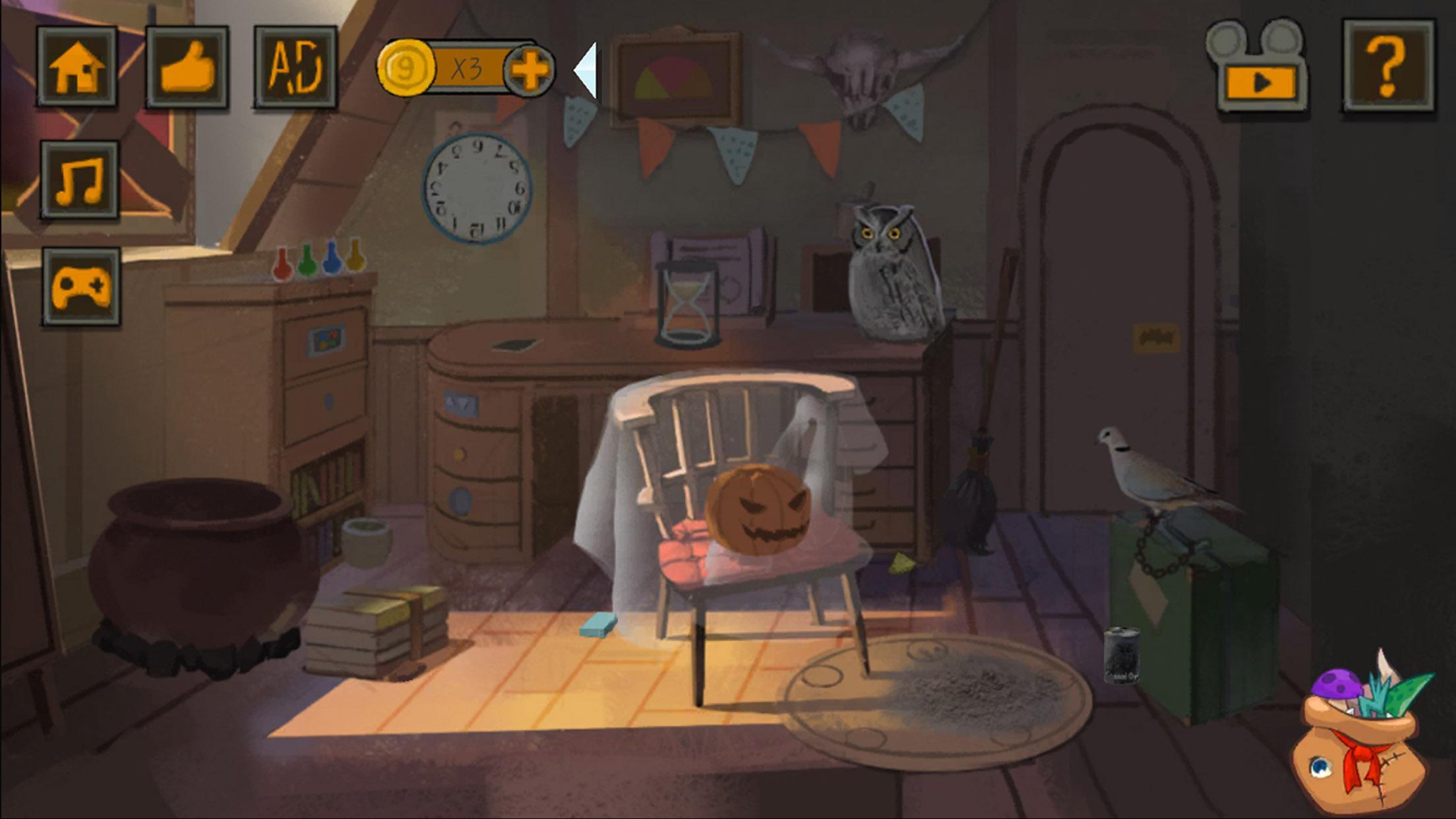 Android 用の 忘れられた部屋 新しい脱出ゲーム Apk をダウンロード Android 用の 忘れられた部屋 新しい脱出ゲーム Apk をダウンロード