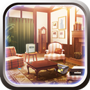 Secret Room escape APK