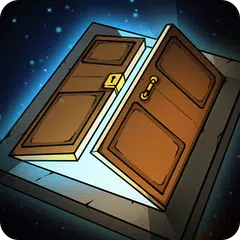 Escape the apartment room APK Herunterladen