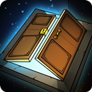 Escape the apartment room APK