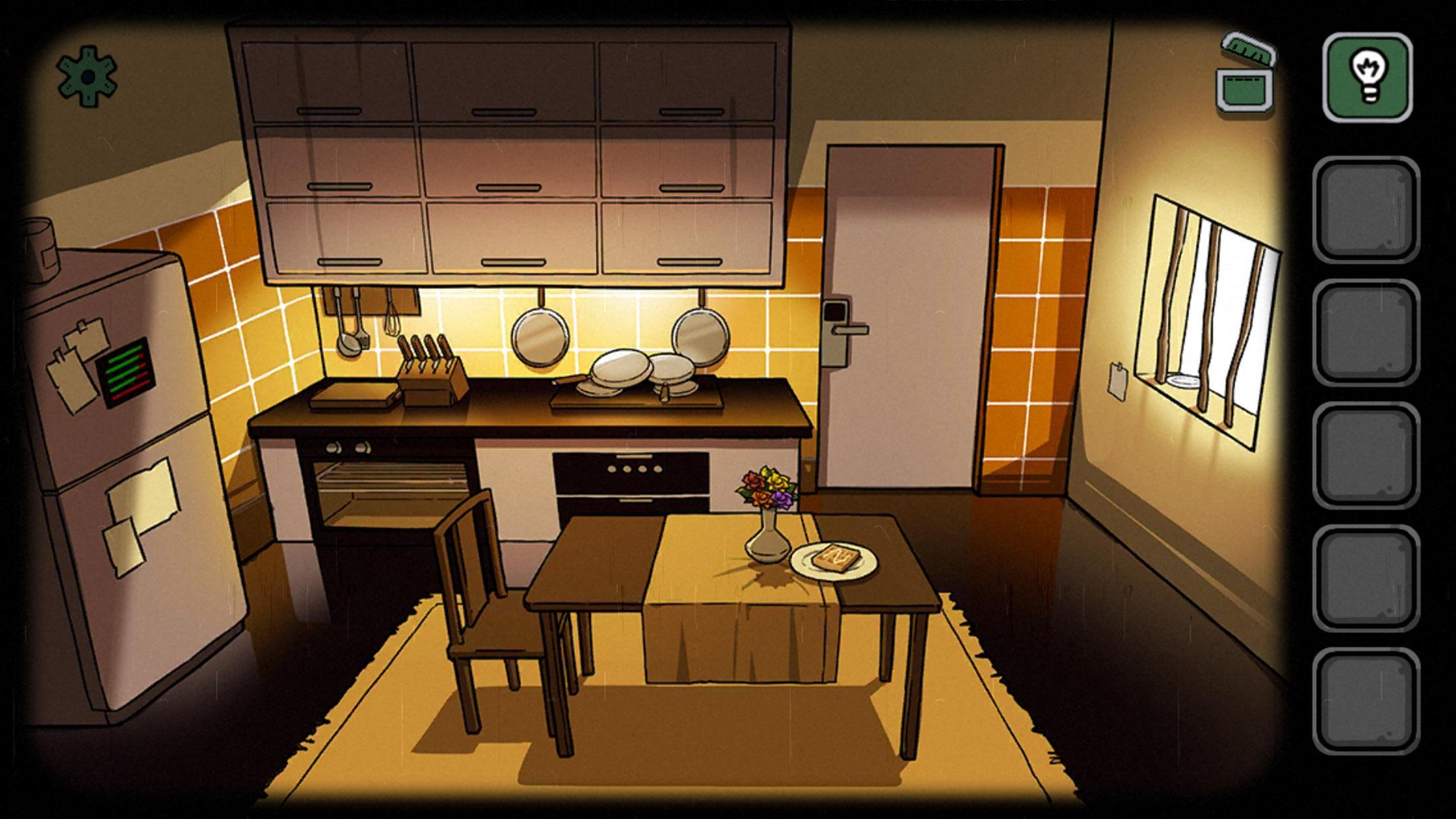 Escape room android. Игра Escape the Apartment Room. Головоломка комната. Комнаты из игр головоломки. Побег из комнаты головоломка.