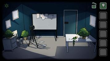 Escape the apartment room स्क्रीनशॉट 2