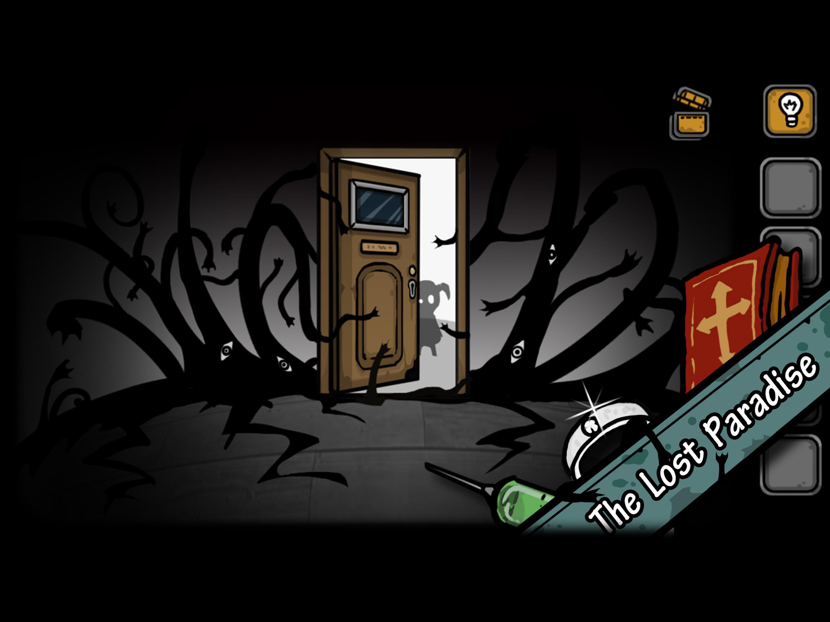 Escape игра. Paradise Lost игра. Куб Эскейп Харви бокс. Metal horror escape на пк. Escape игра. Paradise Lost игра. Куб Эскейп Харви бокс.