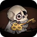 The lost fable-horror games(es APK