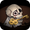 The lost fable-horror games(es APK