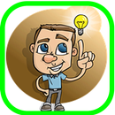 Hundred amazing Facts APK