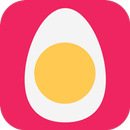 Egg Chef - Egg Boil Timer APK