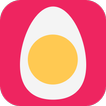 Яйцевар - Таймер варки яиц
