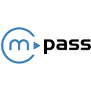 m-Pass APK