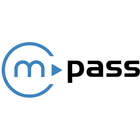 m-Pass ícone