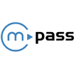 m-Pass