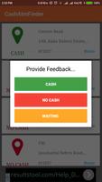 Cash No Cash Finder screenshot 3