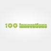 100 Innovations App  Previewer