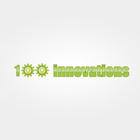 100 Innovations App  Previewer ícone