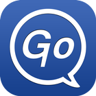 GoEIP icon