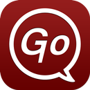 GoProject APK