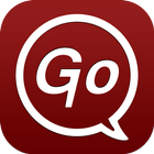 GoProject icon