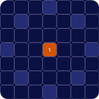 Square Challenge icône