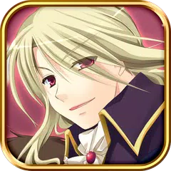 Descargar APK de the Crimson kiss to Saint