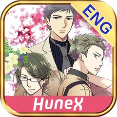 White Memory -free otome game APK Herunterladen