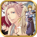 Tengu Otogi Zoushi APK