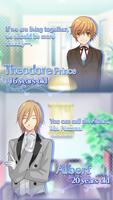 A prince, a house steward, and screenshot 3