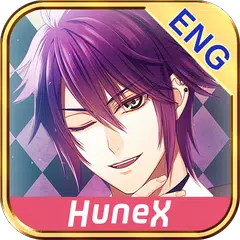 Descargar XAPK de EPHEMERAL -English-