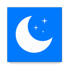 SnoreTrack icono