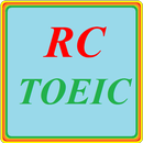 2000 RC TOEIC test APK