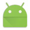 Firebase dynamic link APK