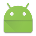 Demo Referrer icon